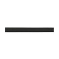 Classic Nylon Webbing, 3/4"