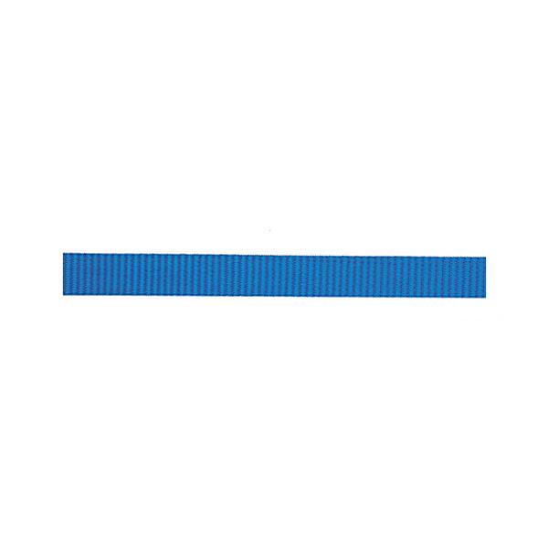 Classic Nylon Webbing, 3/4"