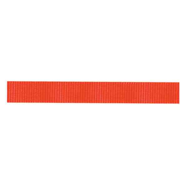 Classic Nylon Webbing, 3/4"