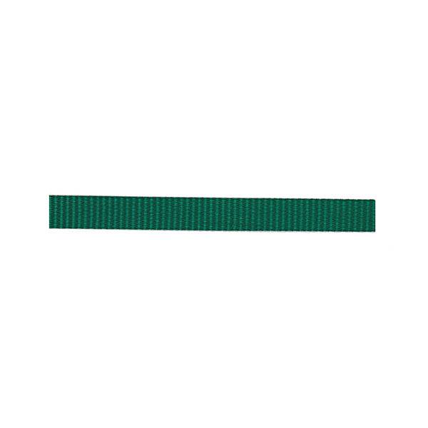 Classic Nylon Webbing, 3/4"