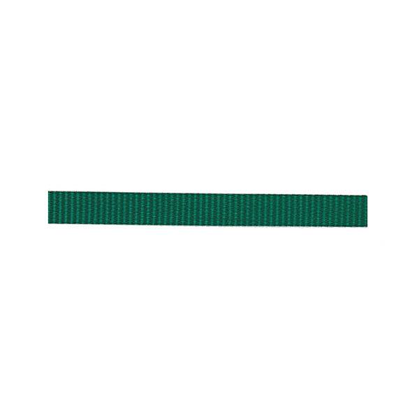 Classic Nylon Webbing, 5/8"