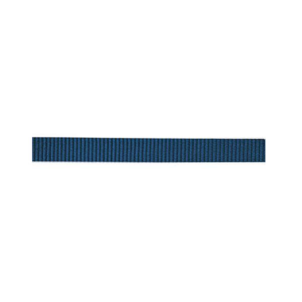 Classic Nylon Webbing, 5/8"