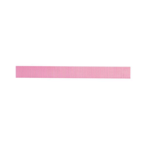 Classic Nylon Webbing, 5/8"