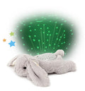 Cloud B Dream Buddies