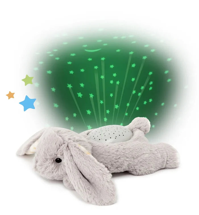 Cloud B Dream Buddies