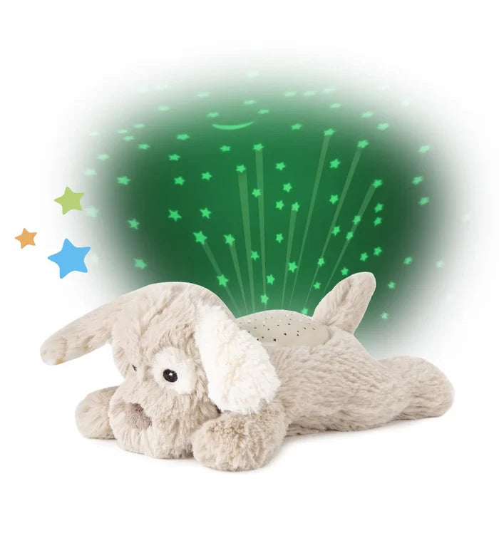 Cloud B Dream Buddies