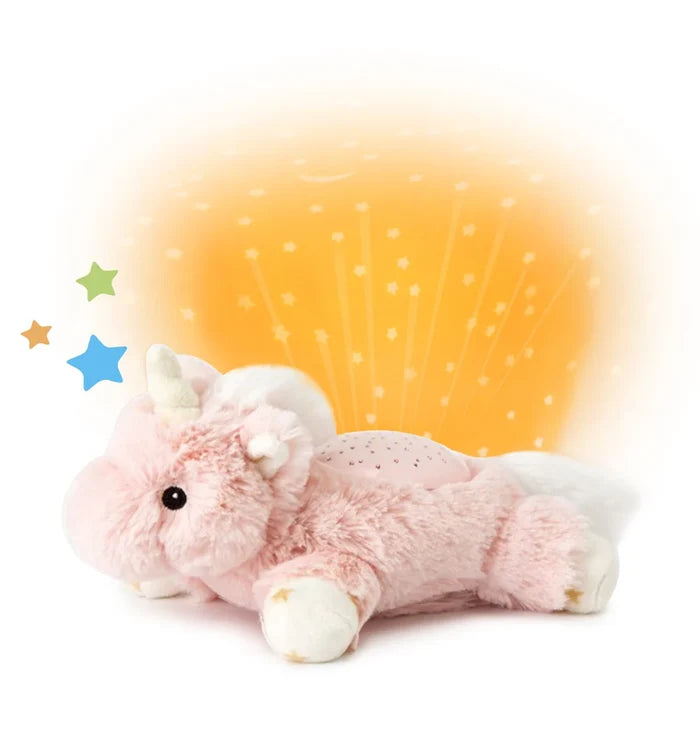 Cloud B Dream Buddies