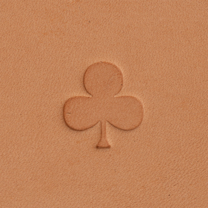 Club Mini 2D Stamping Tool