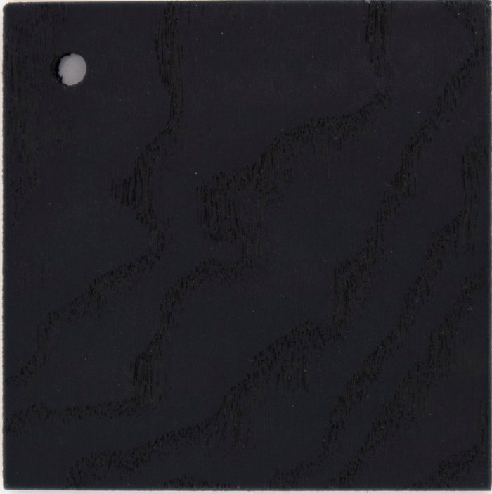 Coal