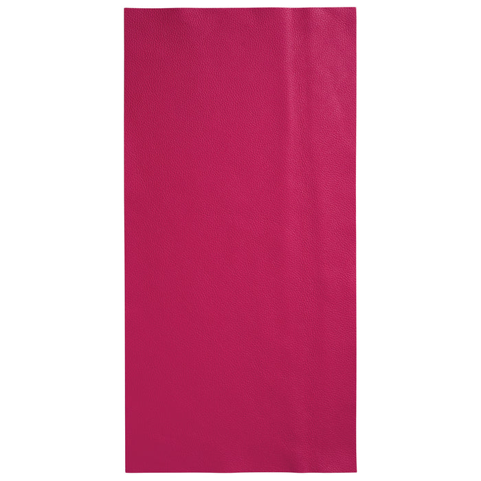 12" x 24" Panel / Hot Pink