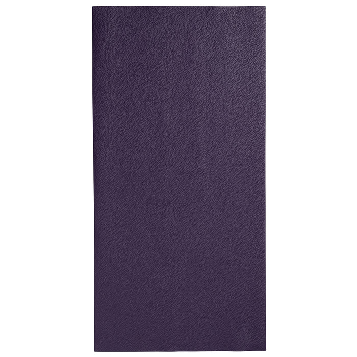 12" x 24" Panel / Grape