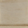 COASTAL SILVER LEAF