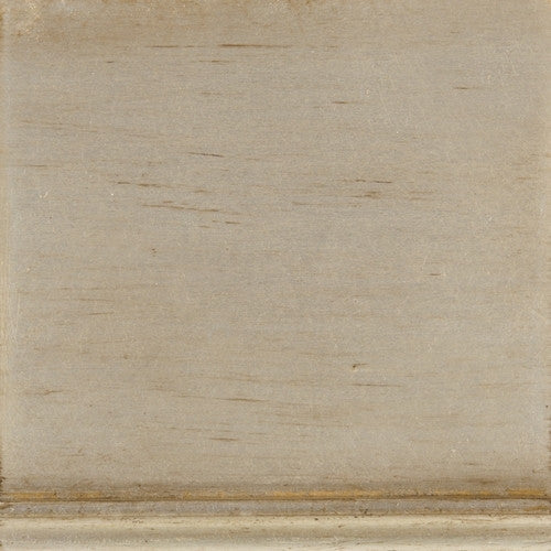 COASTAL SILVER LEAF