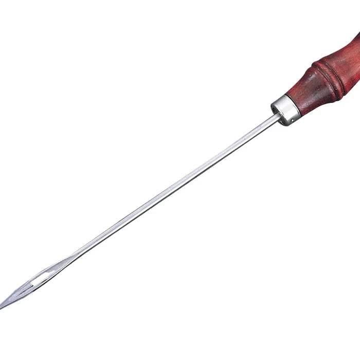 Collar Awl, 10"