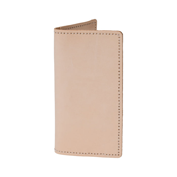 Colton Long Wallet Kit