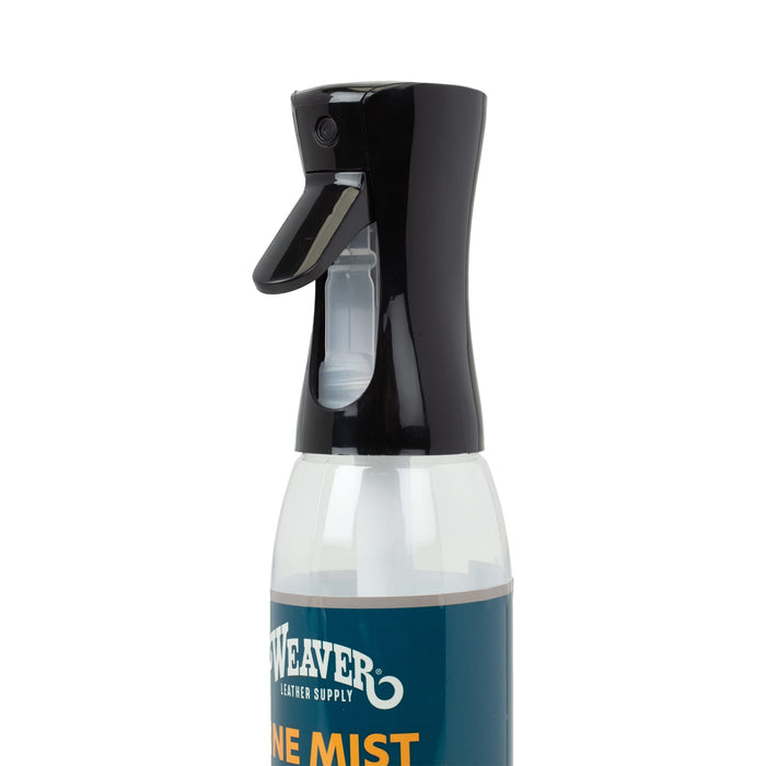 Continuous Sprayer, 500 mL