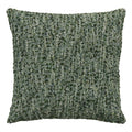 CORA PILLOW 20X20