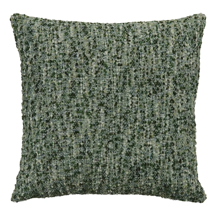 CORA PILLOW 20X20