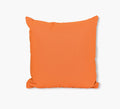 Coral Decorative Outdoor Throw Pillow