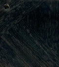COSMOS BLACK