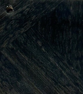 COSMOS BLACK