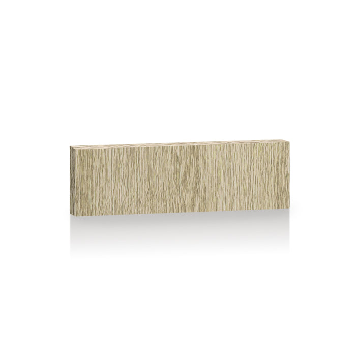 Cove Slab Drawer for Sektion