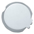 Cover Door for the Adler 205 Sewing Machine