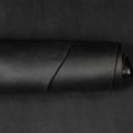 Cowboy Pull-Up Leather, Side, 5 to 6 oz.
