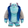 One Eyed Monster Plush Toy Soft Stuffed Character Doll 32 CM