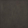 CRAFTSMAN BRONZE