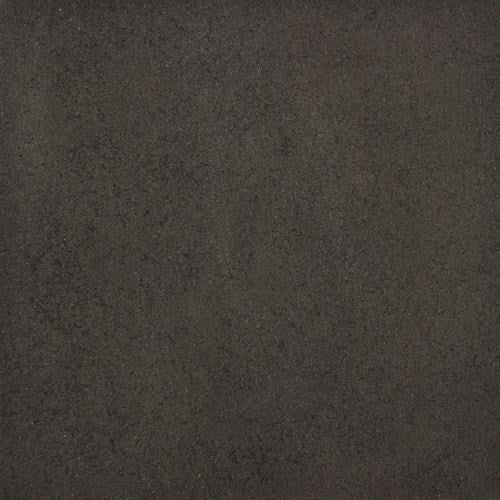 CRAFTSMAN BRONZE