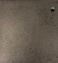 CRAFTSMAN BRONZE PAINT