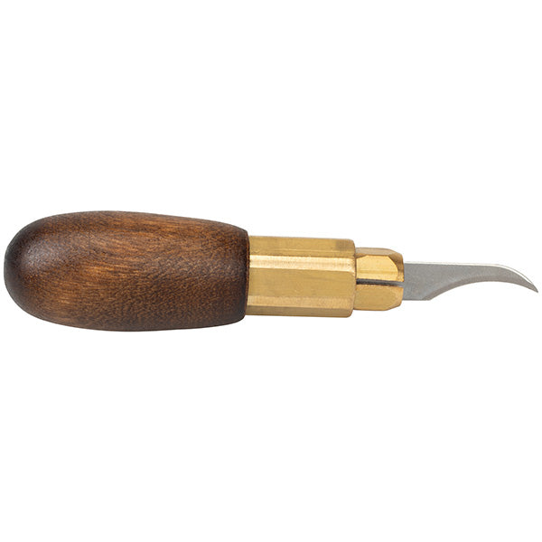 Craftsman Trimming Knife