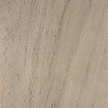 Crème Travertine Stone