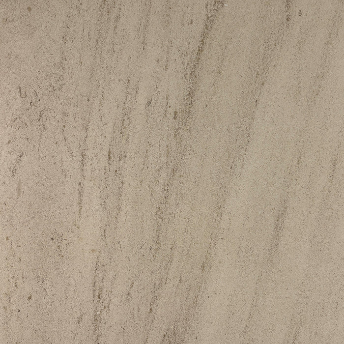 Crème Travertine Stone