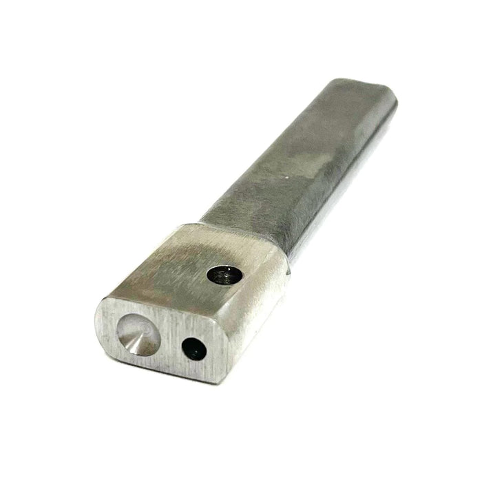C.S Osborne Copper Rivet Setting Tool