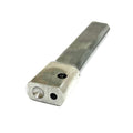 C.S Osborne Copper Rivet Setting Tool