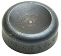Ohio Travel Bag C.S Osborne Eyelet & Rivet Anvil, #T-1607 T-1607