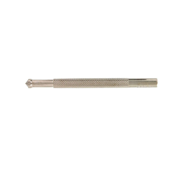 C.S Osborne Hand Eyelet Setter