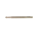 C.S Osborne Hand Eyelet Setter