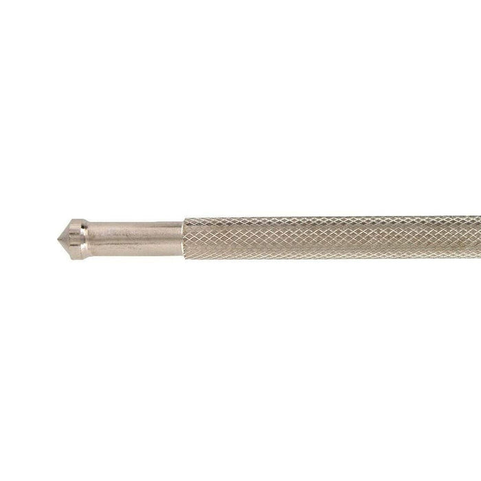 C.S Osborne Hand Eyelet Setter