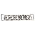 Curb Chain