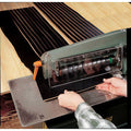 Cutting Service