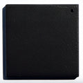 DARK CHOCOLATE (PC MATTE METAL)