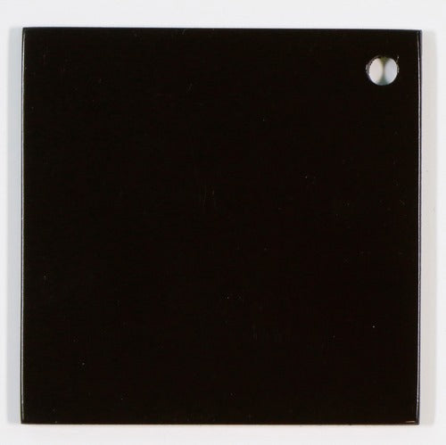 DARK CHOCOLATE