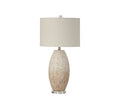 DAUPHIN TABLE LAMP