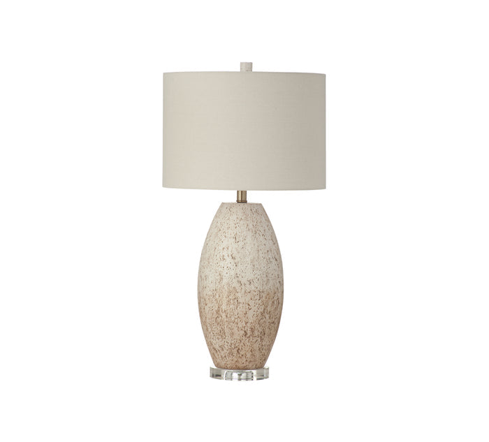 DAUPHIN TABLE LAMP