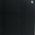 DEEP BRONZE (METAL)