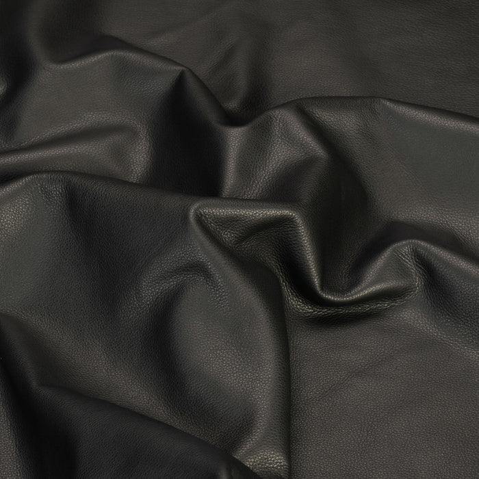 Deertan Cowhide, 2/3 oz