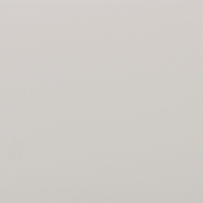 DELICATE GREY (DNO)